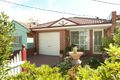 Property photo of 65A Hoffmans Road Niddrie VIC 3042