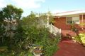 Property photo of 65A Hoffmans Road Niddrie VIC 3042