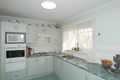 Property photo of 65A Hoffmans Road Niddrie VIC 3042