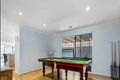Property photo of 17 Midnight Rise Cranbourne East VIC 3977