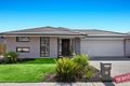 Property photo of 17 Midnight Rise Cranbourne East VIC 3977