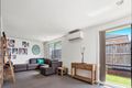 Property photo of 17 Midnight Rise Cranbourne East VIC 3977