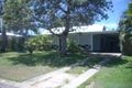 Property photo of 6 Tellin Street Shoal Point QLD 4750