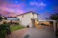 Property photo of 18A Old Honeypot Road Port Noarlunga SA 5167