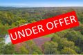Property photo of 34 Frensham Place Martin WA 6110
