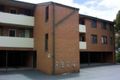 Property photo of 23/8 Beetaloo Street Hawker ACT 2614