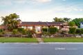 Property photo of 15 Aldford Street Carindale QLD 4152