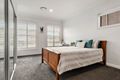 Property photo of 5 Cumberland Street Gregory Hills NSW 2557