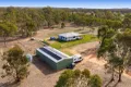 Property photo of 37 Dennison Park Drive Leyburn QLD 4365