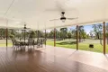 Property photo of 37 Dennison Park Drive Leyburn QLD 4365