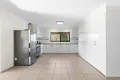 Property photo of 37 Dennison Park Drive Leyburn QLD 4365