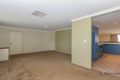 Property photo of 6 Agate Way Maida Vale WA 6057