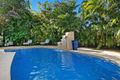 Property photo of 3 Pinehurst Court Marrara NT 0812