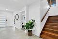 Property photo of 56 Dover Street Hawthorne QLD 4171