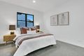 Property photo of 56 Dover Street Hawthorne QLD 4171