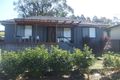 Property photo of 66 Strickland Crescent Ashcroft NSW 2168