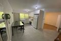 Property photo of 1A Brydon Street Highgate Hill QLD 4101