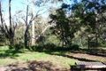 Property photo of 30 Longs Road Lower Plenty VIC 3093