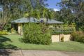 Property photo of 29 St Andrews Drive Woolgoolga NSW 2456