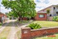 Property photo of 35 Grimson Crescent Liverpool NSW 2170