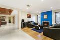 Property photo of 6 Oldis Court Berwick VIC 3806