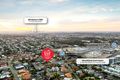 Property photo of 15 Aldford Street Carindale QLD 4152
