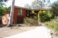 Property photo of 40 Gingana Street Aranda ACT 2614