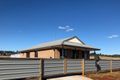 Property photo of 4 Earl Street Memerambi QLD 4610