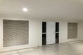 Property photo of 4 Earl Street Memerambi QLD 4610