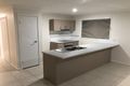 Property photo of 4 Earl Street Memerambi QLD 4610