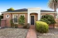 Property photo of 1/9 Rigby Avenue Carnegie VIC 3163