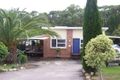 Property photo of 85 Rosemary Row Rathmines NSW 2283