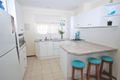 Property photo of 1/12 Metcalfe Avenue Modbury Heights SA 5092