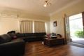 Property photo of 1275 Bunyip River Road Iona VIC 3815
