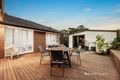 Property photo of 3 Winterton Court Wantirna VIC 3152