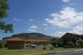 Property photo of 4/11 Donn-Patterson Drive Coffs Harbour NSW 2450
