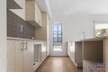 Property photo of 2/12 Heinz Street White Hills VIC 3550
