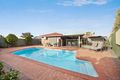 Property photo of 28 Seagull Way Yangebup WA 6164