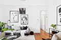 Property photo of 12 Albany Road Stanmore NSW 2048