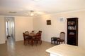 Property photo of 19 Yelka Way Bertram WA 6167