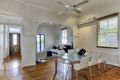 Property photo of 156 Main Avenue Windsor QLD 4030
