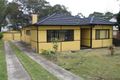 Property photo of 23 Sylvanus Street Greenacre NSW 2190