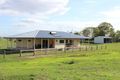 Property photo of 391 Dunford Road West Yerra QLD 4650