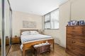 Property photo of 13/11 Ewos Parade Cronulla NSW 2230