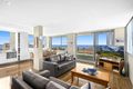 Property photo of 13/11 Ewos Parade Cronulla NSW 2230