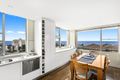 Property photo of 13/11 Ewos Parade Cronulla NSW 2230