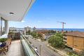 Property photo of 13/11 Ewos Parade Cronulla NSW 2230