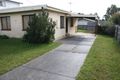 Property photo of 42 Bantering Bay Road Coronet Bay VIC 3984