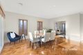 Property photo of 1/9 Rigby Avenue Carnegie VIC 3163
