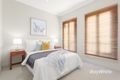 Property photo of 1/9 Rigby Avenue Carnegie VIC 3163